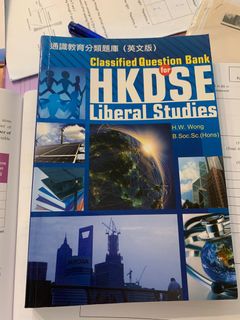 （分類：）位於 。 由 geraldhx 提交（商品編號 1149317352，圖片 1）。簡介： 。