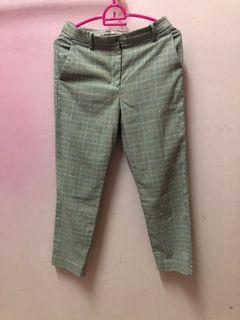 H&M - Skinny Trousers