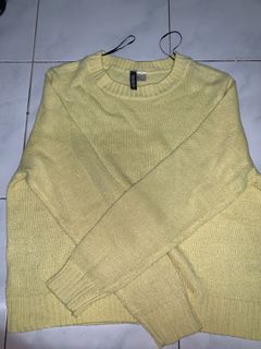 (Category: ) located in . Submitted by qamapreloved (Listing ID 1149393436, Image 1). Description: .