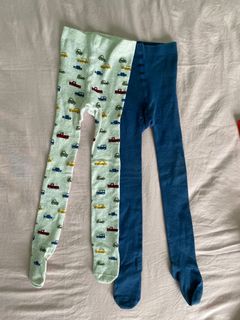 (Category: ) located in . Submitted by pioscloset (Listing ID 1149419838, Image 1). Description: .