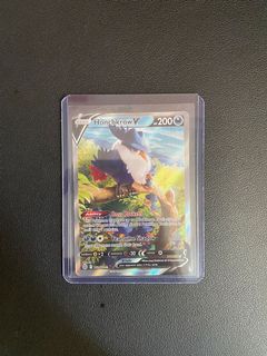 (Category: ) located in . Submitted by nigel.tan (Listing ID 1149285384, Image 1). Description: .