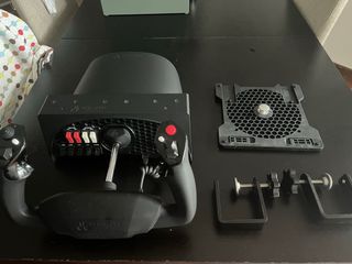 （分類：）位於 。 由 nex89mac 提交（商品編號 1149418583，圖片 1）。簡介： 。