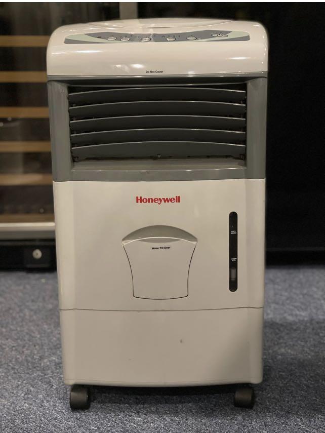 Honeywell sales cl 151