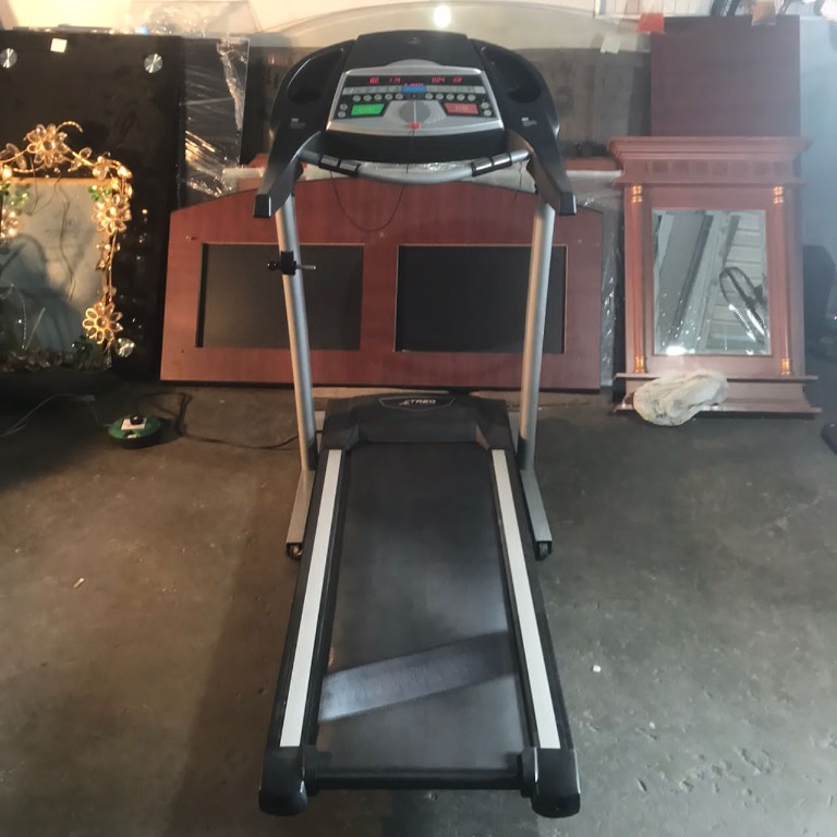 Tempo fitness 620t shop