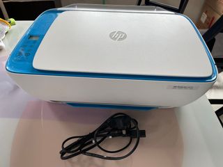 （分類：）位於 。 由 mydragon 提交（商品編號 1149250275，圖片 1）。簡介： 。