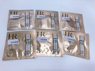 （分類：）位於 。 由 cct2016 提交（商品編號 1149269283，圖片 1）。簡介： 。