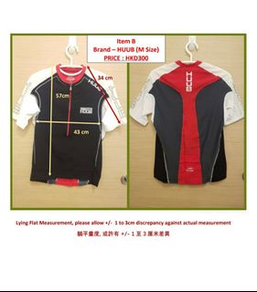 （分類：）位於 。 由 sylvanianf 提交（商品編號 1149303030，圖片 1）。簡介： 。