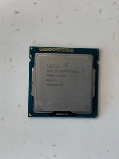 （分類：）位於 。 由 p.mac 提交（商品編號 1149331996，圖片 1）。簡介： 。