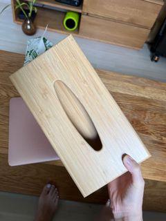 降價 ！IKEA 面紙盒