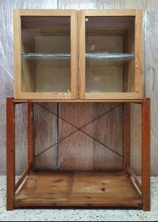 (Category: ) located in . Submitted by afstyle0707 (Listing ID 1149382288, Image 1). Description: .