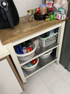 (Category: ) located in . Submitted by benjaminchew (Listing ID 1149353917, Image 1). Description: .