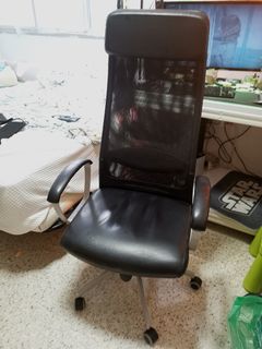 (Category: ) located in . Submitted by dazbredandreaclara (Listing ID 1149248552, Image 1). Description: .