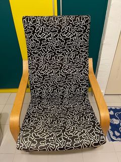 (Category: ) located in . Submitted by anson1608 (Listing ID 1149379152, Image 1). Description: .