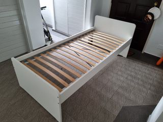 (Category: ) located in . Submitted by tim_k__ (Listing ID 1148452217, Image 1). Description: .
