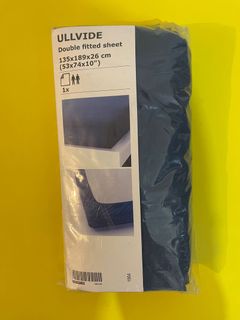 （分類：）位於 。 由 hb2019 提交（商品編號 1149363968，圖片 1）。簡介： 。