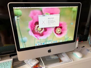 （分類：）位於 。 由 kelvindan 提交（商品編號 1149244252，圖片 1）。簡介： 。