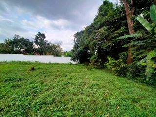 (Category: ) located in . Submitted by nurulfathiah (Listing ID 1149234916, Image 1). Description: .