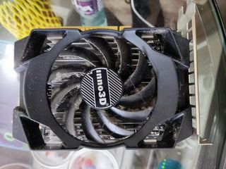 （分類：）位於 。 由 superjun8422 提交（商品編號 1149317761，圖片 1）。簡介： 。