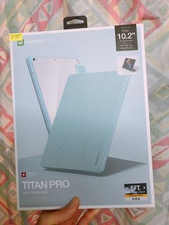 （分類：）位於 。 由 lohelen 提交（商品編號 1149334895，圖片 1）。簡介： 。