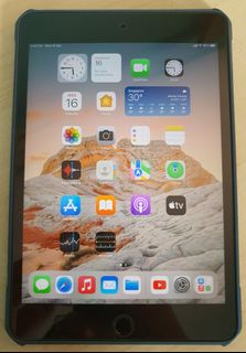 (Category: ) located in . Submitted by tejax (Listing ID 1149336666, Image 1). Description: .