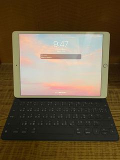 （分類：）位於 。 由 hello_abc_hk 提交（商品編號 1149375234，圖片 1）。簡介： 。