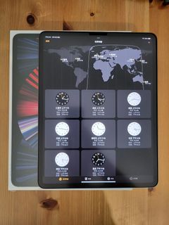 （分類：）位於 。 由 j.k.l.m 提交（商品編號 1149326913，圖片 1）。簡介： 。