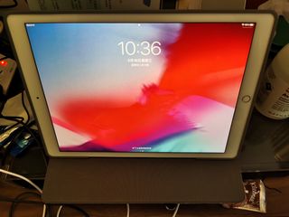 （分類：）位於 。 由 louislyf 提交（商品編號 1149250472，圖片 1）。簡介： 。