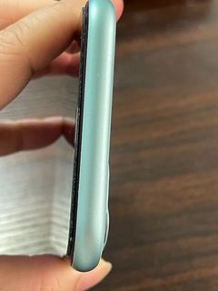 （分類：）位於 。 由 xxzzabc 提交（商品編號 1149342161，圖片 1）。簡介： 。