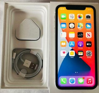 (Category: ) located in . Submitted by LimkaiChuan (Listing ID 1149336974, Image 1). Description: .