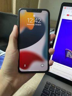iPhone 11 64GB