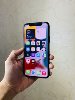 (Kategori: ) berada di . Dikirim oleh ramsecondhand (ID iklan 1149259469, Gambar 1). Deskripsi: .