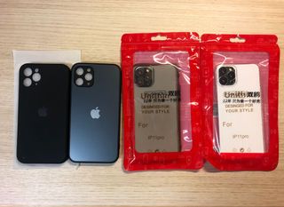 （分類：）位於 。 由 gigi_135 提交（商品編號 1149285221，圖片 1）。簡介： 。