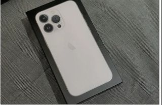 由 qqplus (刊登 ID 1149232175，圖片 1) 提交，位於 的 (類別：)，說明：。
