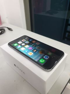 (Category: ) located in . Submitted by wanmohd5 (Listing ID 1149348748, Image 1). Description: .