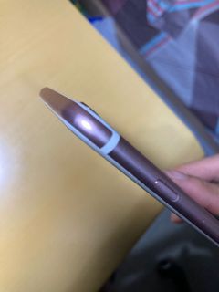 （分類：）位於 。 由 tieriasone 提交（商品編號 1149338950，圖片 1）。簡介： 。