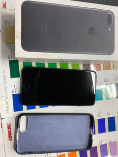 (Category: ) located in . Submitted by taufiqjamil (Listing ID 1149289481, Image 1). Description: .