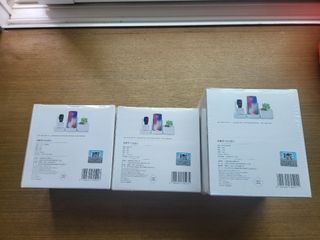（分類：）位於 。 由 wssuen 提交（商品編號 1149279880，圖片 1）。簡介： 。