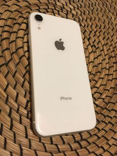 （分類：）位於 。 由 christian18 提交（商品編號 1149336363，圖片 1）。簡介： 。