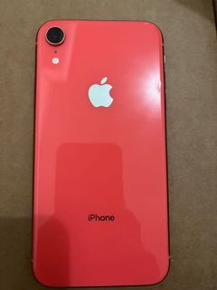 (Category: ) located in . Submitted by brian_wei_ming (Listing ID 1149314313, Image 1). Description: .