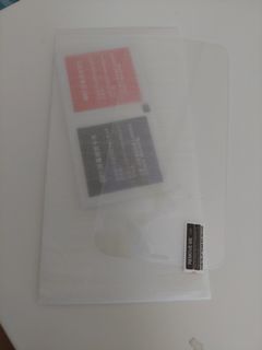 （分類：）位於 。 由 wo_nder_ 提交（商品編號 1149257999，圖片 1）。簡介： 。