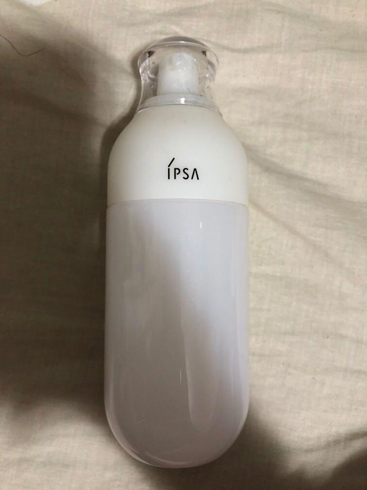 IPSA ME SENSITIVE 2 175ml 2個セット 国内正規品 IPSA イプサ