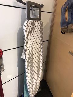 （分類：）位於 。 由 g_verelst 提交（商品編號 1149405670，圖片 1）。簡介： 。