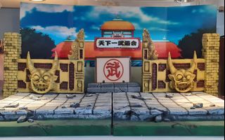 (Category: ) located in . Submitted by rimgaard (Listing ID 1149254552, Image 1). Description: .
