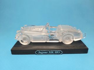 （分類：）位於 。 由 taiman994 提交（商品編號 1149385990，圖片 1）。簡介： 。