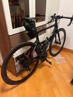 （分類：）位於 。 由 jackwong_shoping 提交（商品編號 1149361934，圖片 1）。簡介： 。