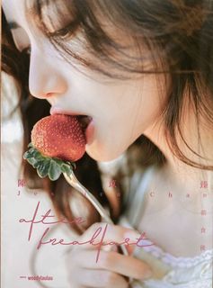 （分類：）位於 。 由 slasher01 提交（商品編號 1149303749，圖片 1）。簡介： 。