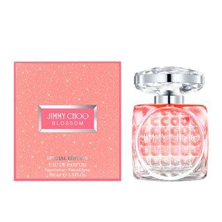 Jimmy Choo Blossom Special Edition Eau De Parfum