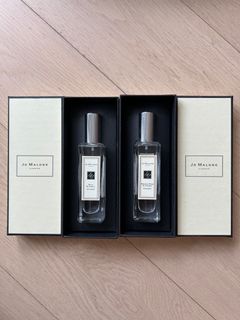 （分類：）位於 。 由 doreen.l 提交（商品編號 1149247896，圖片 1）。簡介： 。