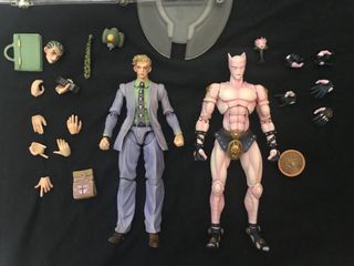 （分類：）位於 。 由 dio1228 提交（商品編號 1149400968，圖片 1）。簡介： 。
