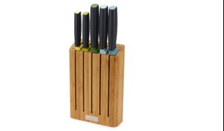 (Category: ) located in . Submitted by niceshopper (Listing ID 1149345547, Image 1). Description: .